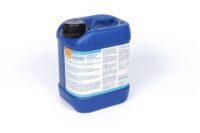 HADEX Drinkwater Desinfectiemiddel | 30 ml tot 25 liter