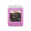 Hollex Antivries 5 liter Jerrycan