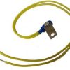 Max Power Heat Sensor