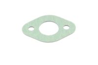 Max Power Pakking staartstuk en tunnel | diameter 185 mm