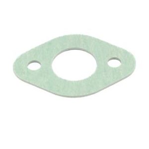 Max Power Pakking staartstuk en tunnel | diameter 185 mm