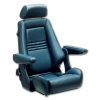 Recaro Stoelkuip Atlantic Dynamic Skay