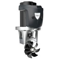Craftsman Marine 28 kgf Boegschroef | 12V