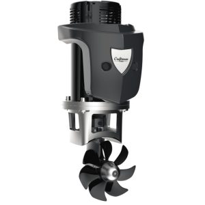 Craftsman Marine 60 kgf boegschroef