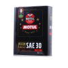 Motul Classic oil SAE30