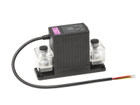 Remote Battery Switch 48V