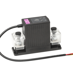 Remote Battery Switch 48V