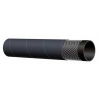 Koelwaterslang Boot EPDM Eurocord
