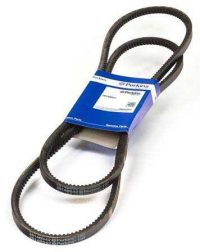 Perkins V-riem PK-2614B642