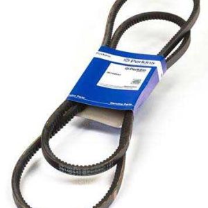 Perkins V-riem PK-2614B642