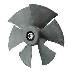 Max Power Propeller 185 mm