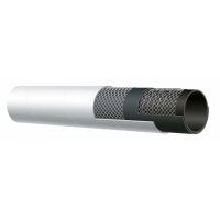 Sanitairslang Zwartwater Geurdicht | SATIHOSE MARINE® Ultraflex/WC