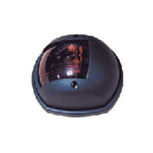 Lalizas Cyclic navigatieverlichting bakboord