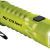 ATEX ZAKLAMP PELI 3315 ZONE 0