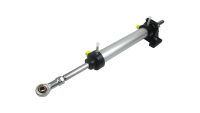 Cylinder VHM 28 DTP
