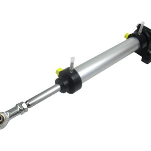 Cylinder VHM 28 DTP