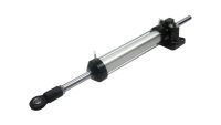 Lecomble & Schmitt stuurcilinder LC465 40-254 | 115 KGM | 239 cc