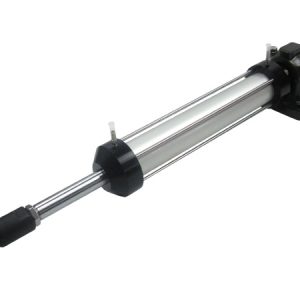 Lecomble & Schmitt stuurcilinder LC465 40-254 | 115 KGM | 239 cc