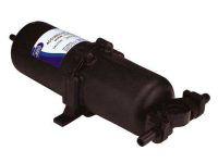 Druktank Jabsco 305730000