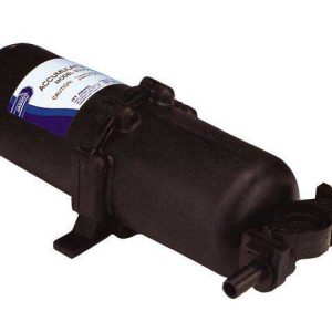 Druktank Jabsco 305730000