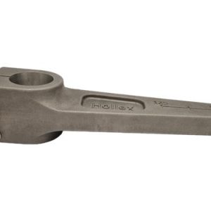 Hollex Aluminium Roerliever
