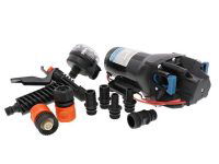 Jabsco HD4