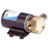 Jabsco bilge/dekwaspomp type 2000