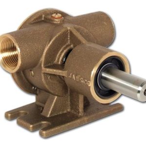 Alternative view of Jabsco Koelwaterpomp 52040-2001