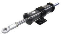 Lecomble & Schmitt stuurcilinder 45DT LC453