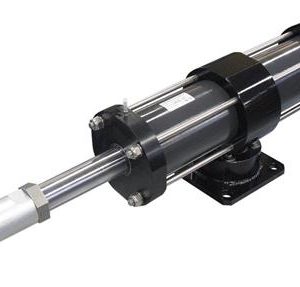 Lecomble & Schmitt stuurcilinder 45DT LC453