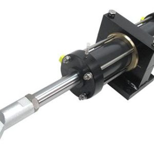 LS Stuurcilinder 45DT LC454