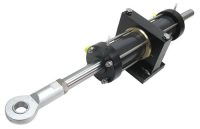 LS stuurcilinder 60 DT 330 kgm