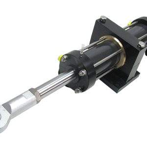 Lecomble & Schmitt stuurcilinder 63 DT LC457