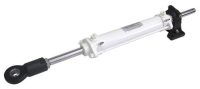 Lecomble & Schmitt stuurcilinder LC450 32DT