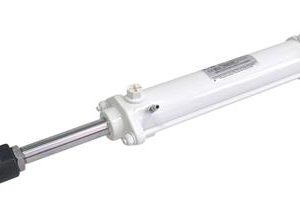 Lecomble & Schmitt stuurcilinder LC450 32DT