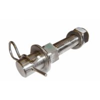 Lecomble & Schmitt Pasboutset