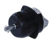 LS Stuurpomp 30HB 29 cc met terugslagklep