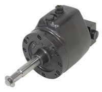 LS stuurpomp LS431 36CT
