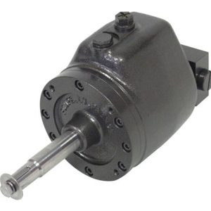 LS stuurpomp LS431 36CT