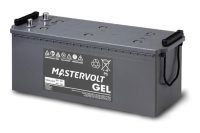 Mastervolt MVG Gel Accu 12V en 120Ah
