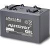 Mastervolt MVG Gel Accu 12V en 85Ah