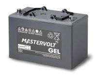 Mastervolt MVG Gel Accu 12V en 85Ah