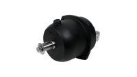 LS Stuurpomp LS351 35HB