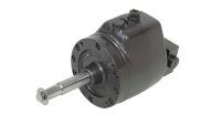LS stuurpomp LS432 60CT