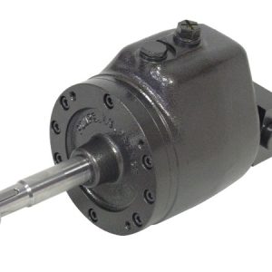 LS stuurpomp LS432 60CT