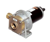 Rheinstrom dekwaspomp Z60