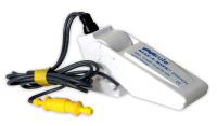 Rule-A-Matic 35FA