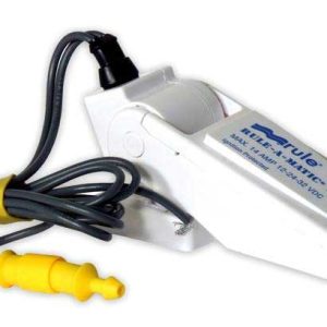 Rule-A-Matic 35FA