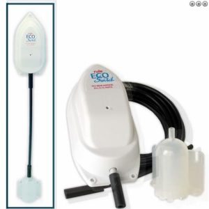 Rule-A-Matic Hydro Air Switch | 12V