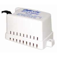 De Rule-A-Matic Plus